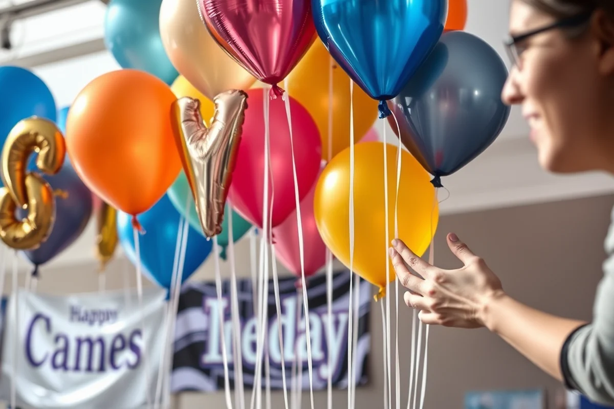 sam's club hours for today — Sam'S Club Hours For Today (step by step)