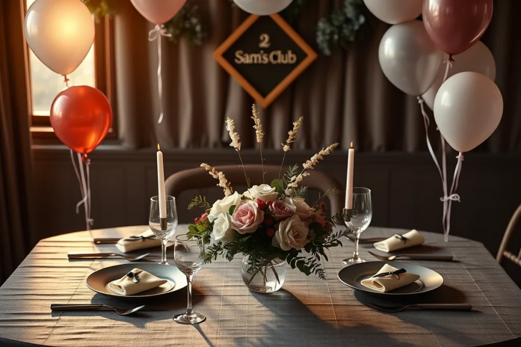 Sam’S Club Official Site