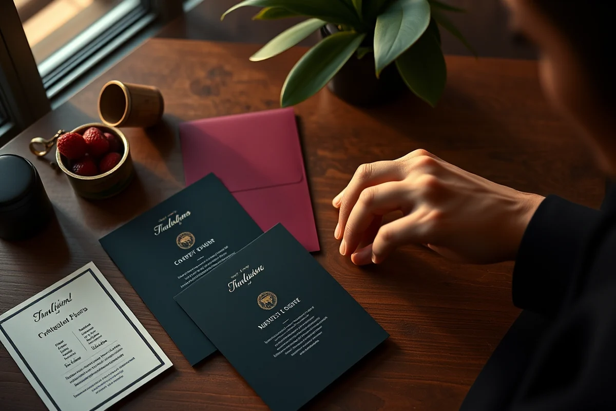 the nespresso boutique — The Nespresso Boutique (the finished result)