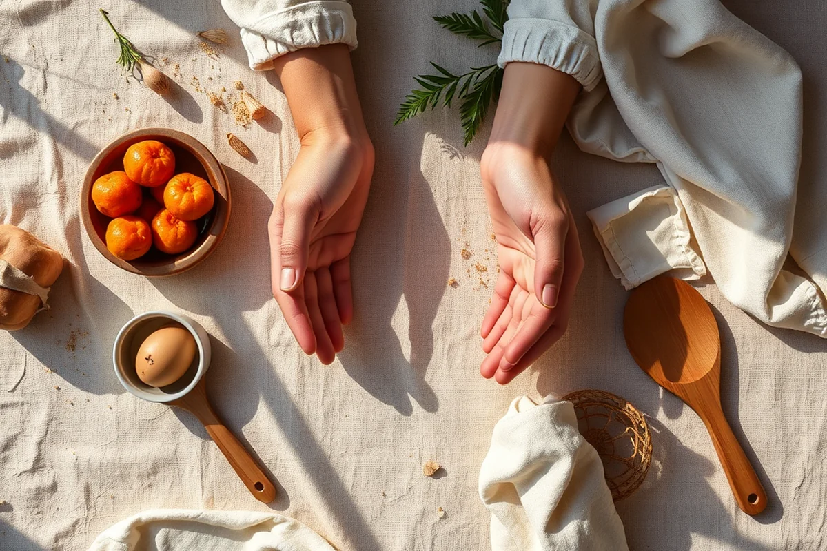 the restaurant equipment — The Restaurant Equipment (the finished result)