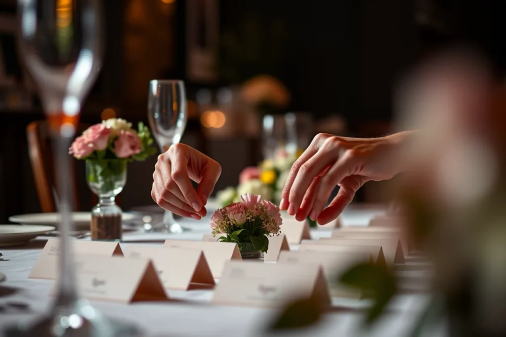 Tripadvisor Restaurant Reviews