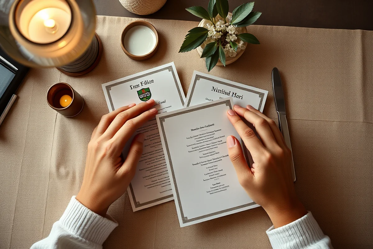 tripadvisor restaurant reviews — Tripadvisor Restaurant Reviews (the finished result)
