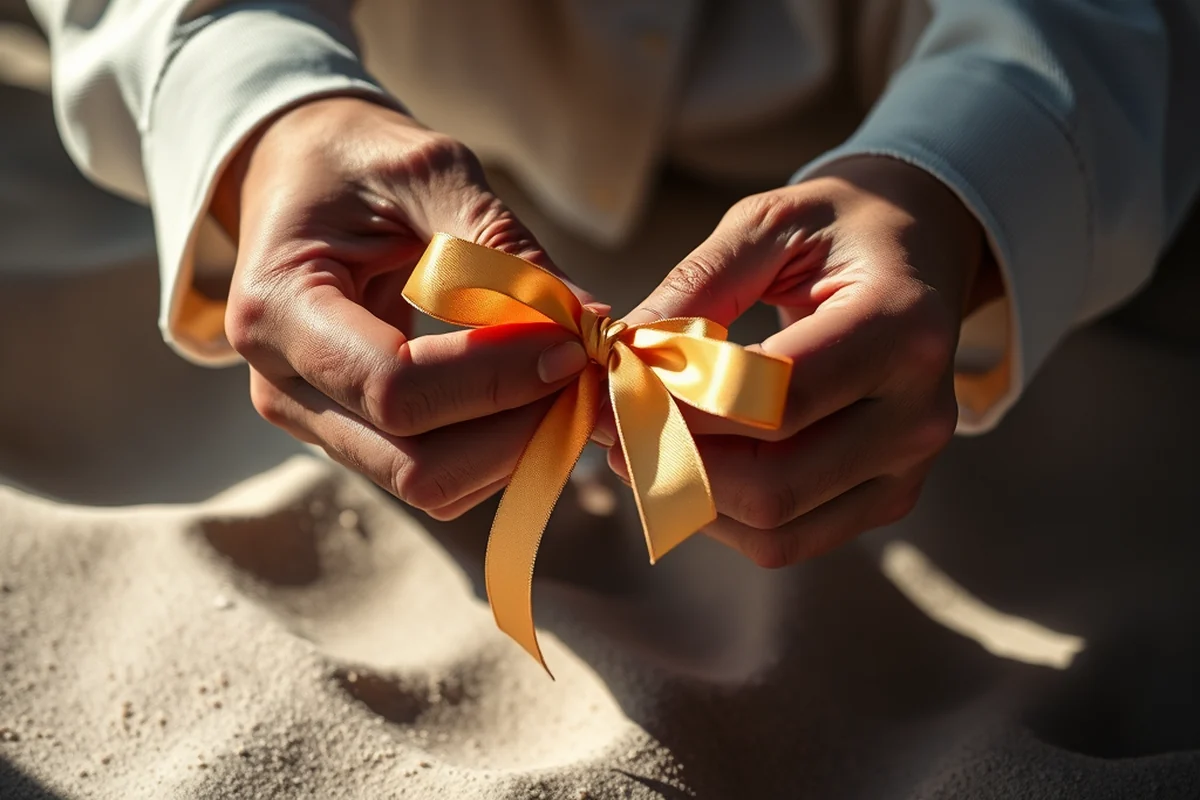 virginia beach hotels — Virginia Beach Hotels (step by step)