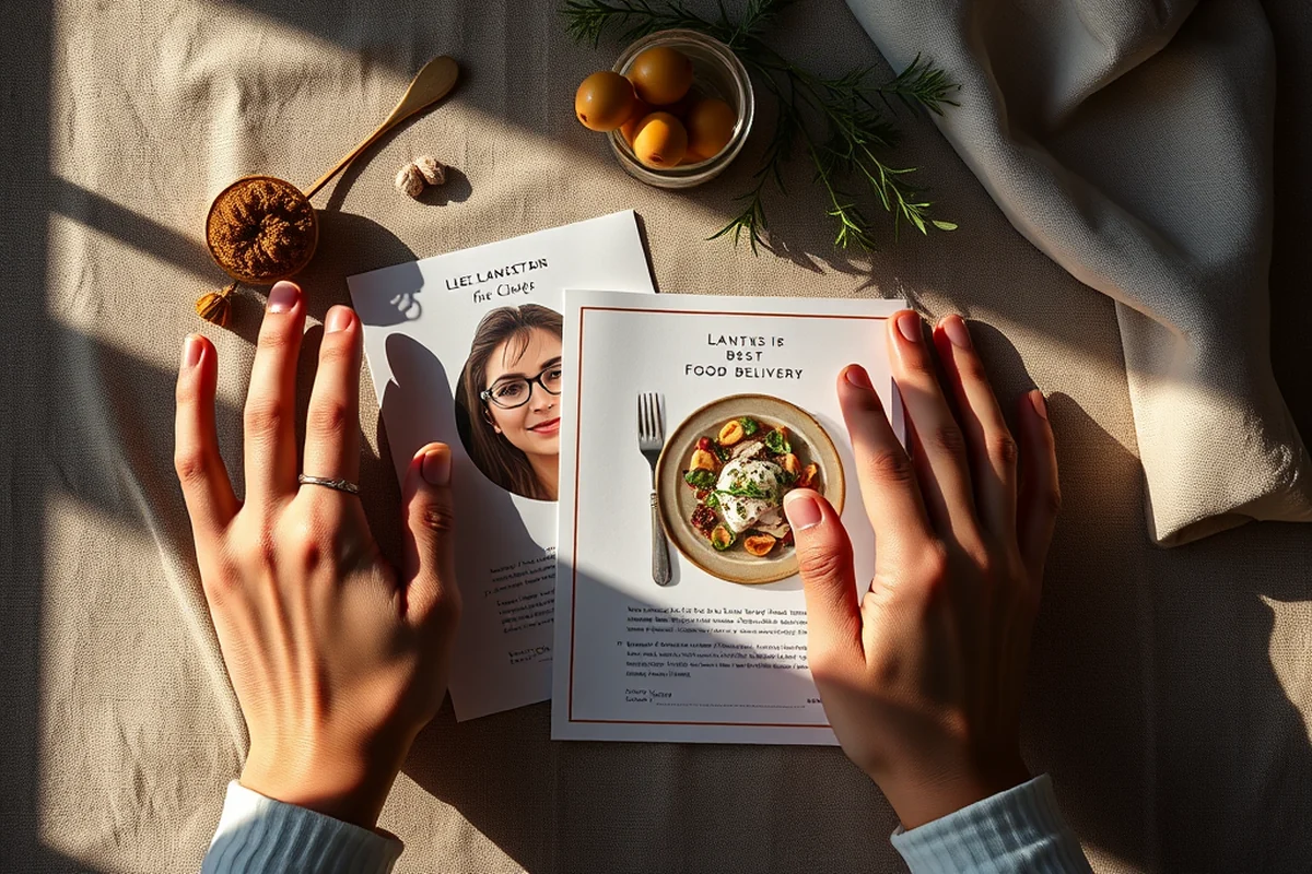 what is best food delivery service — What Is Best Food Delivery Service (the finished result)