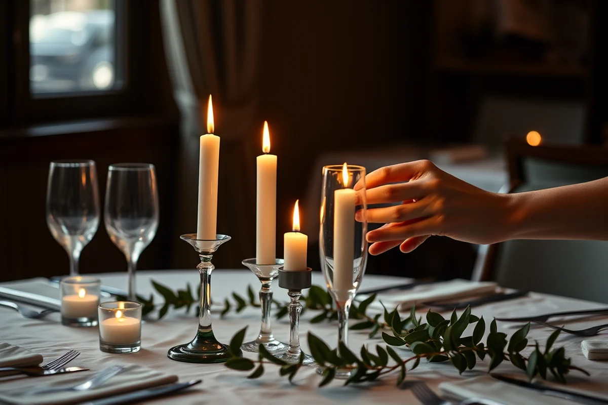 what is cava restaurant menu — What Is Cava Restaurant Menu (step by step)