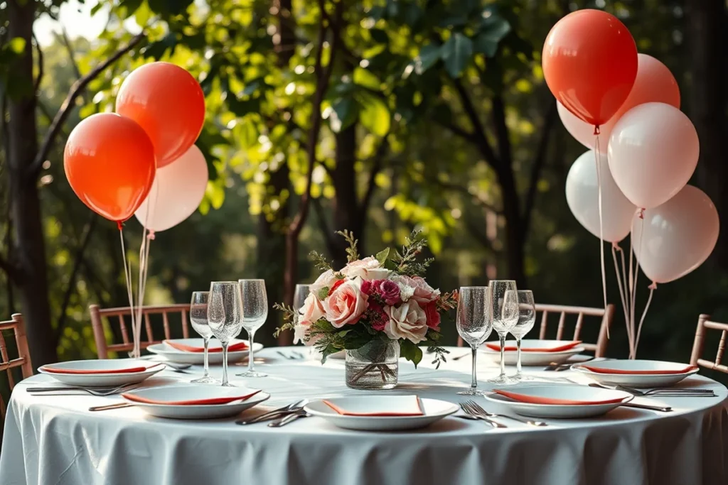 What Is Corporate Catering