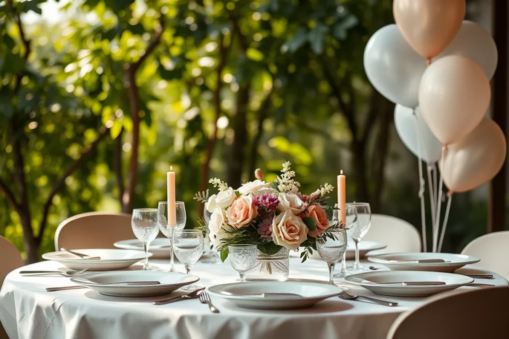 What Is Corporate Catering Services