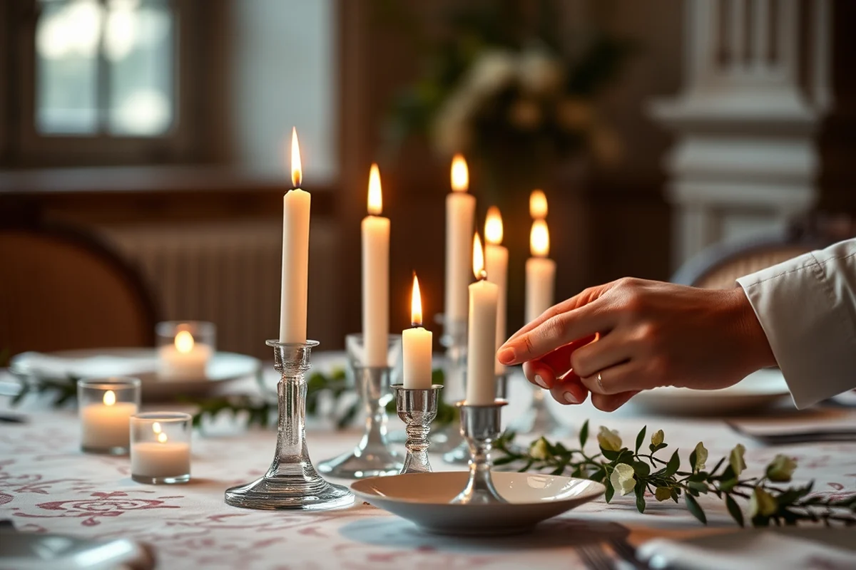 what is corporate catering services — What Is Corporate Catering Services (step by step)