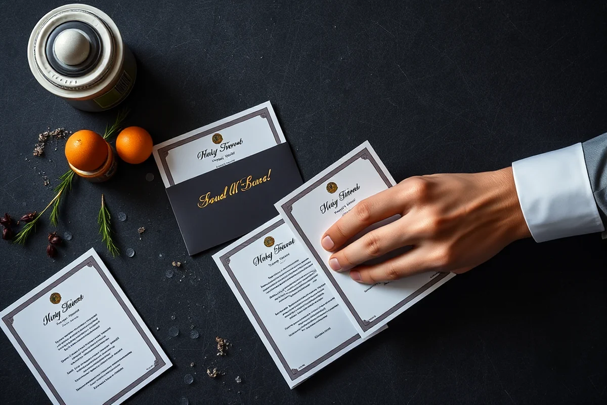 what is corporate catering services — What Is Corporate Catering Services (the finished result)