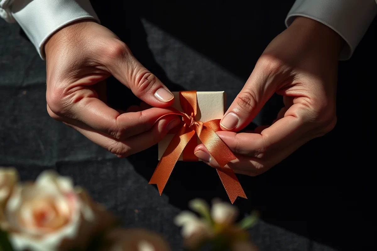 what is event catering services — What Is Event Catering Services (step by step)