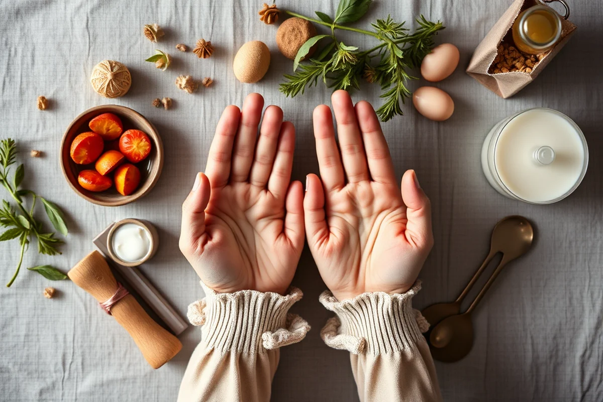 what is event catering services — What Is Event Catering Services (the finished result)
