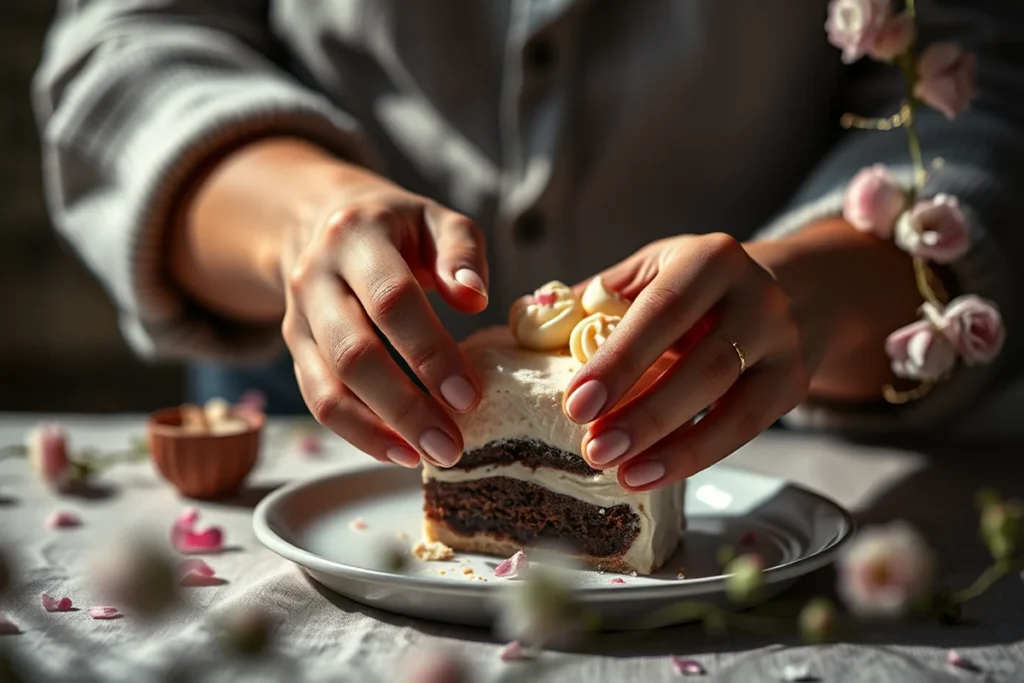 What Is Food Service Direct