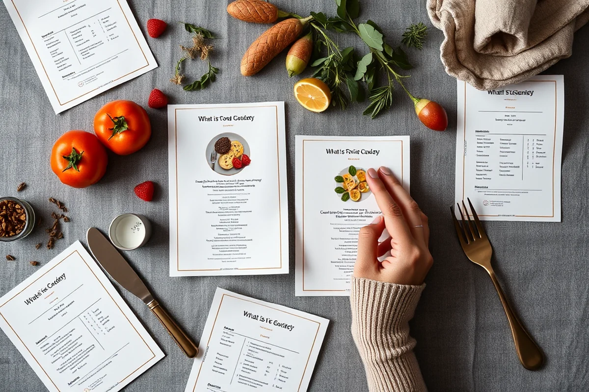 what is food service direct β What Is Food Service Direct (the finished result)