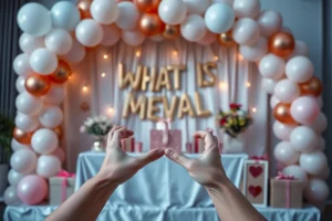 What Is Meal Delivery