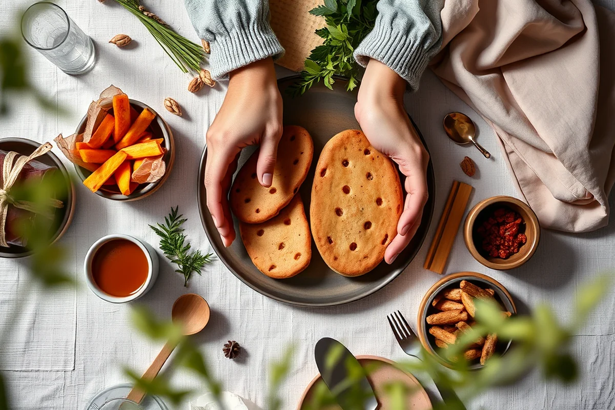 what is meal delivery — What Is Meal Delivery (the finished result)