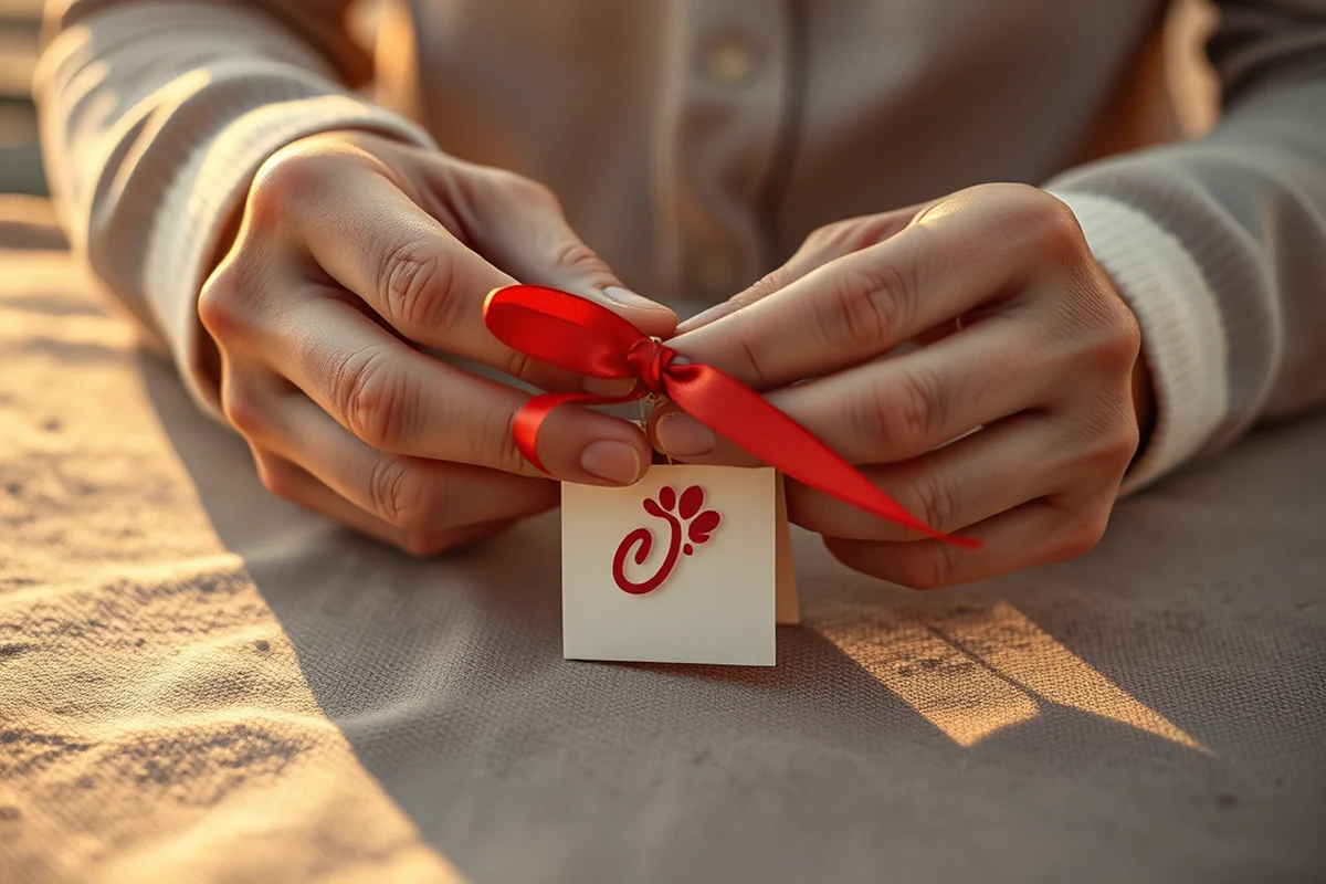 what is the chick fil a menu with prices — What Is The Chick Fil A Menu With Prices (step by step)