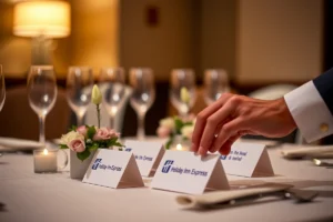 Holiday Inn Express Is Ihg