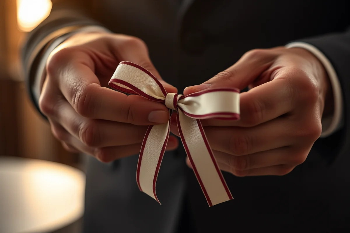 holiday inn express is ihg — Holiday Inn Express Is Ihg (step by step)