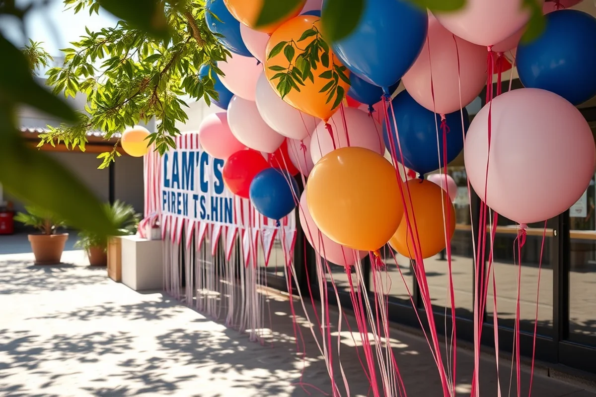 is sam's club open on labor day — Is Sam'S Club Open On Labor Day (step by step)