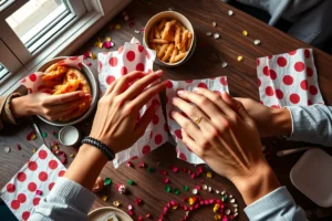 Jersey Mike’S Full Menu