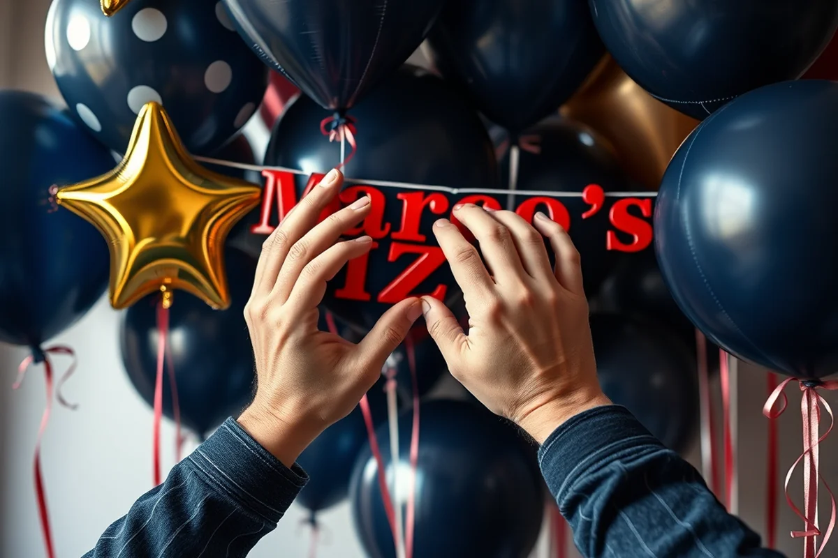 marco's pizza coupons — Marco'S Pizza Coupons (step by step)