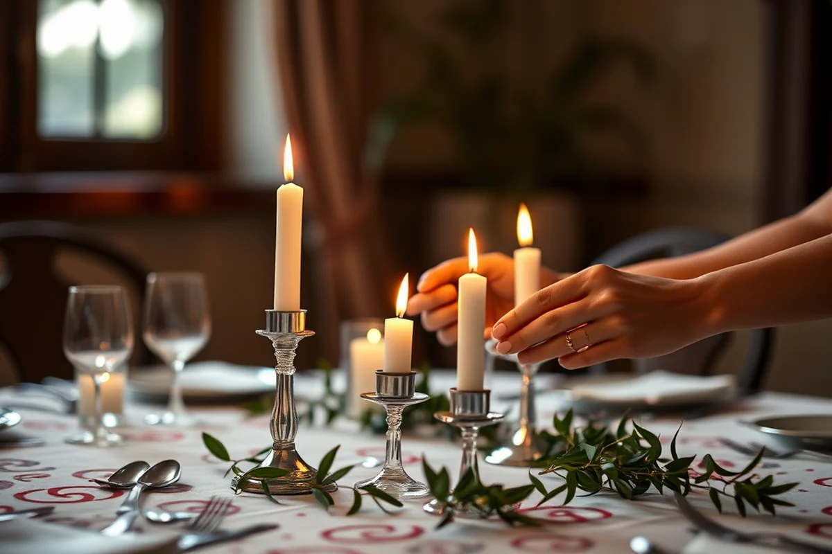 olive garden catering — Olive Garden Catering (step by step)