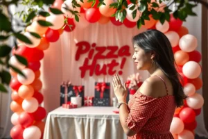 Pizza Hut Order Online 50 Off