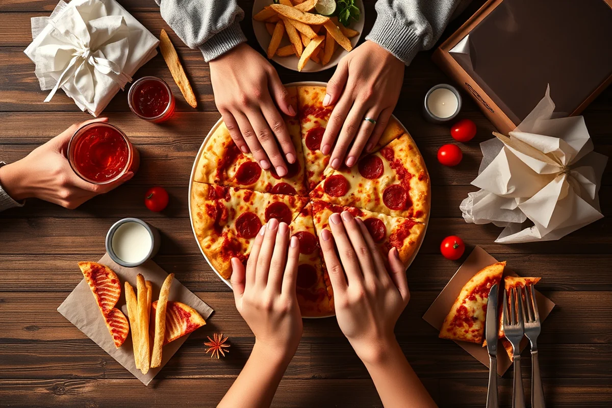 pizza hut order online 50 off — Pizza Hut Order Online 50 Off (the finished result)