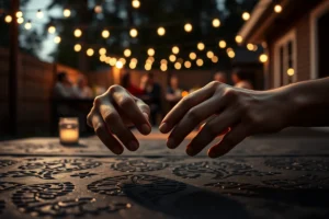 Restaurants Near Seattle