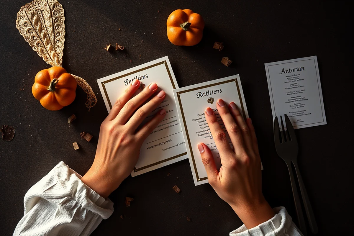 restaurants near seattle — Restaurants Near Seattle (the finished result)