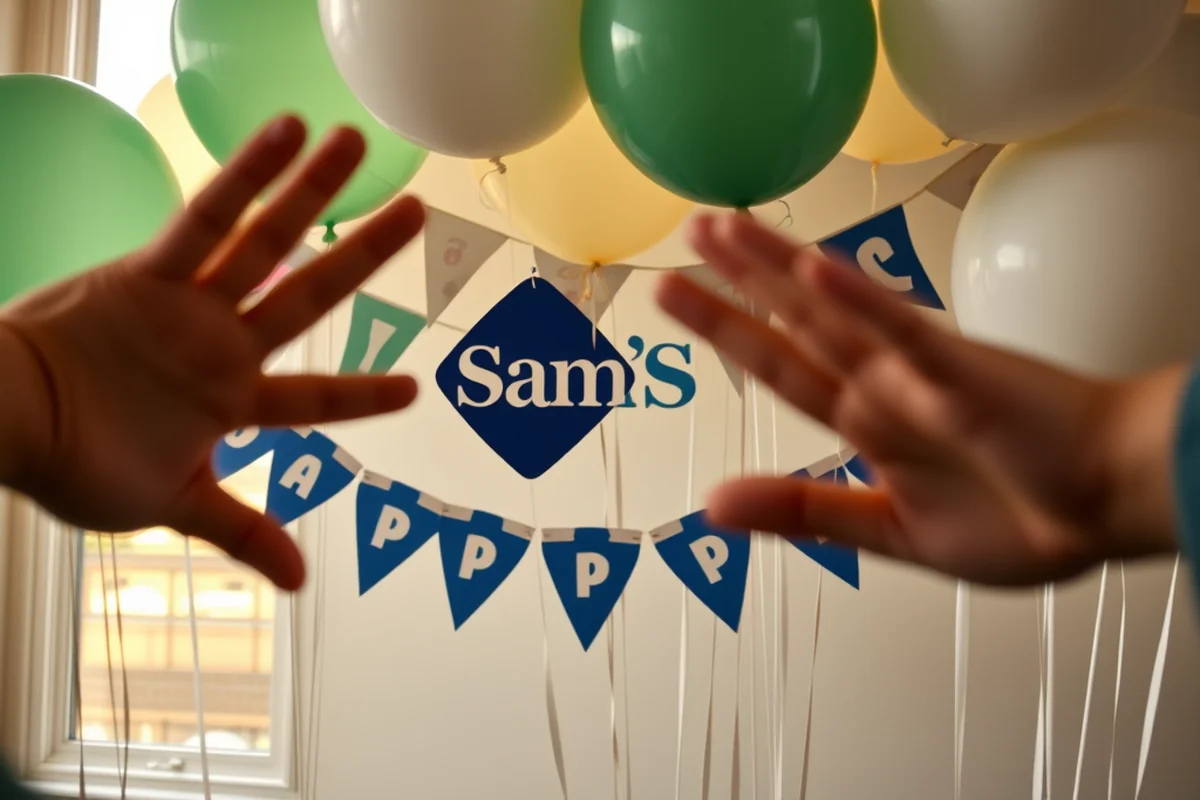 sam's club cakes — Sam'S Club Cakes (step by step)